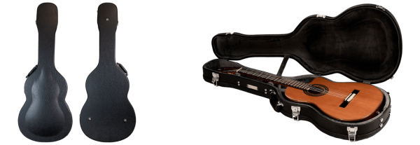 Preview: Maravilla M60 CD TB Crossover, Zeder massiv/Palisander, Cutaway, Pickup, Thinbody